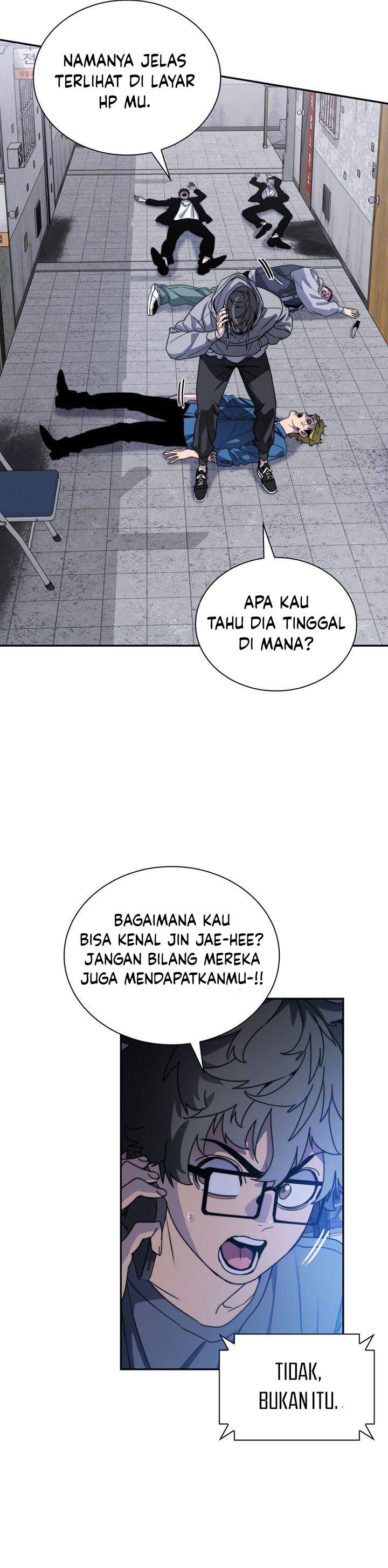 Panel 3