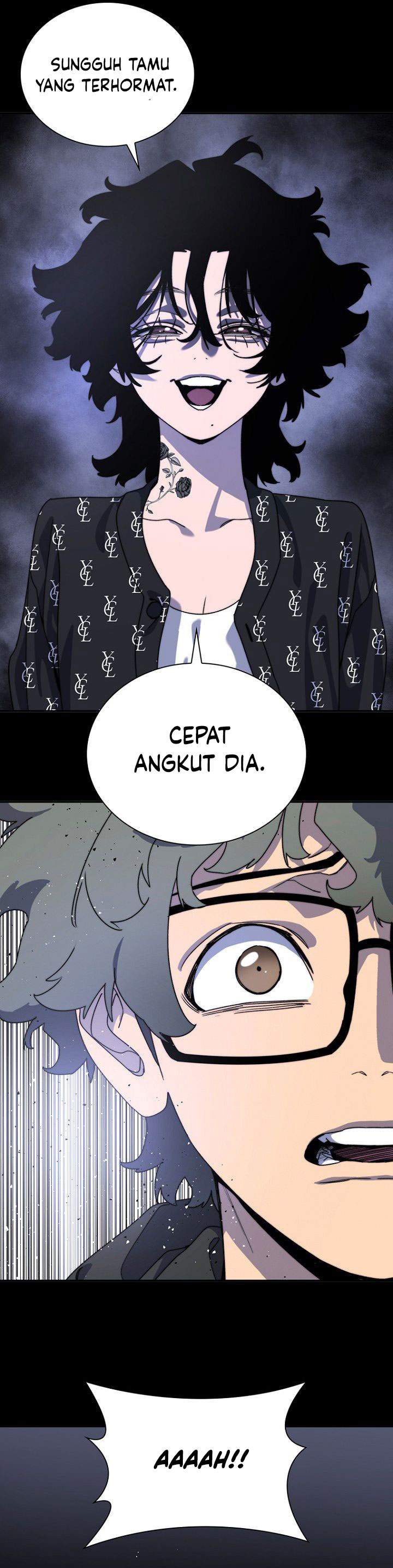 Panel 48