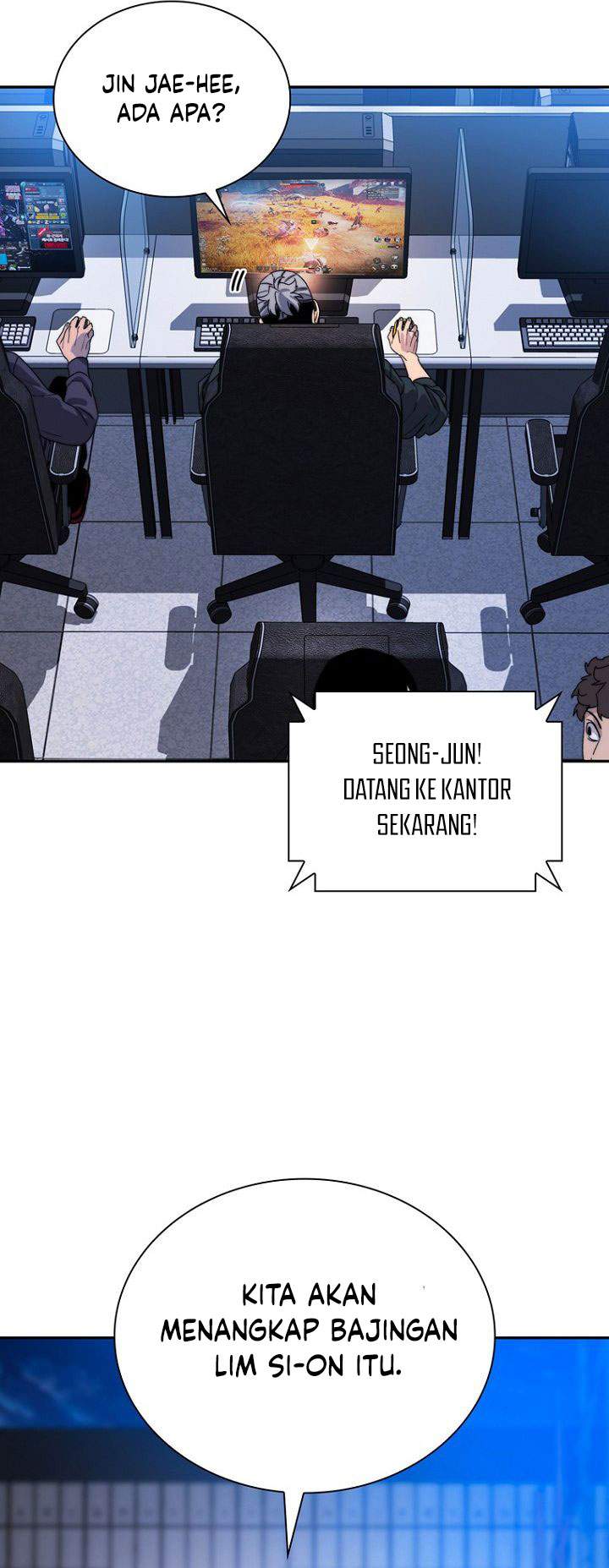 Panel 33