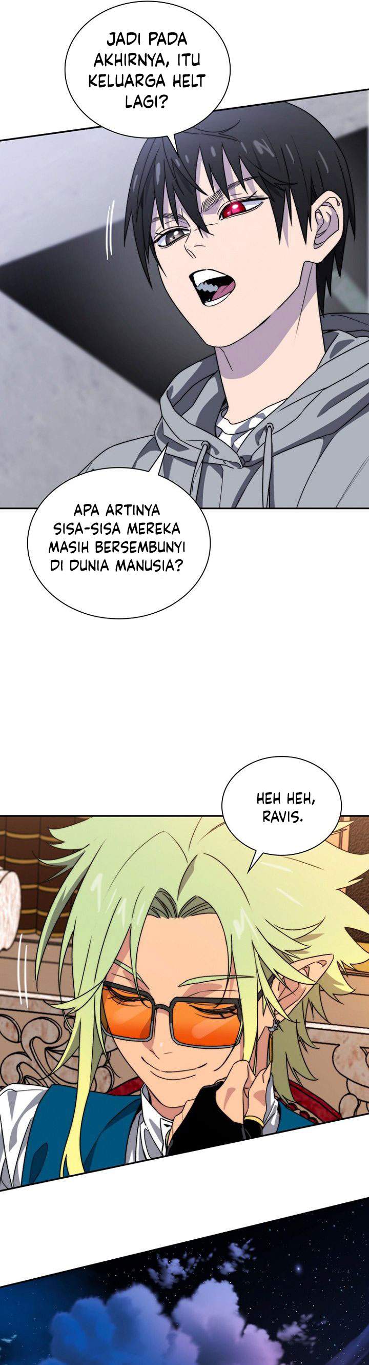Panel 25