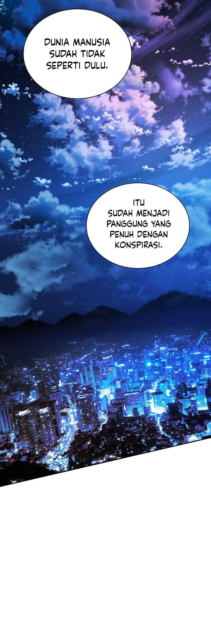 Panel 26