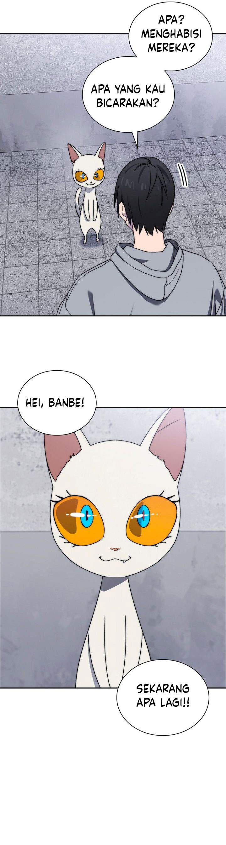 Panel 28