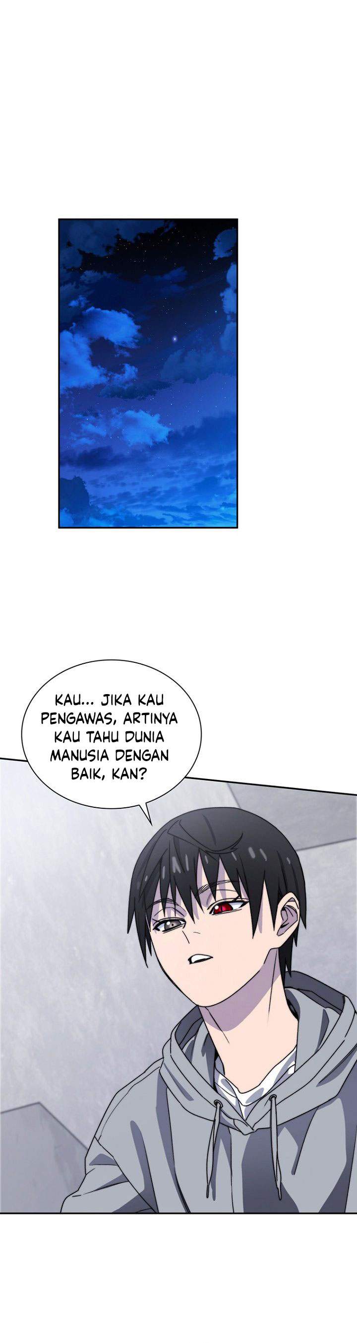 Panel 35