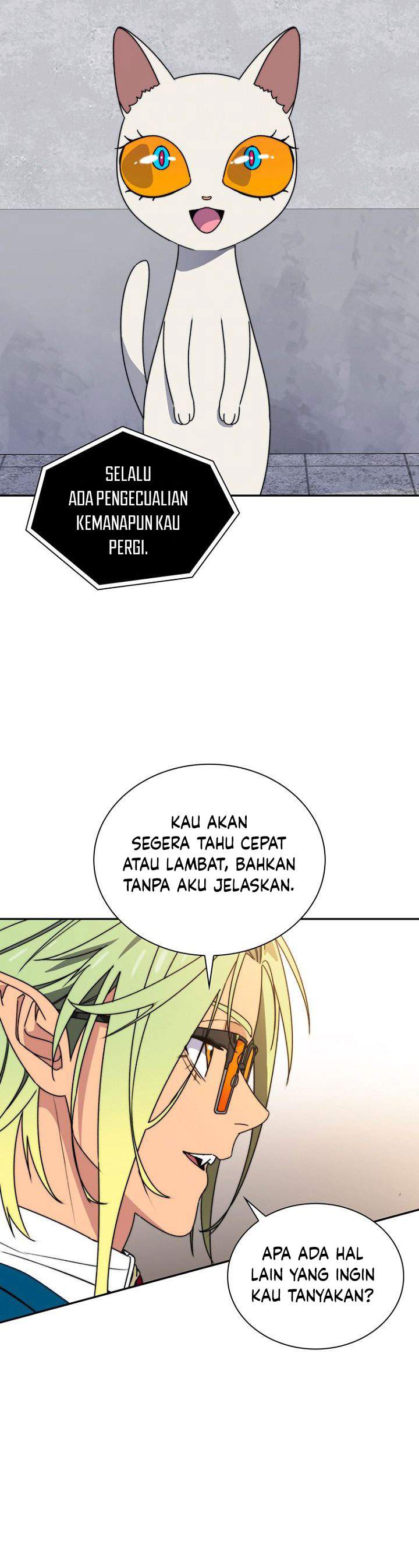 Panel 21