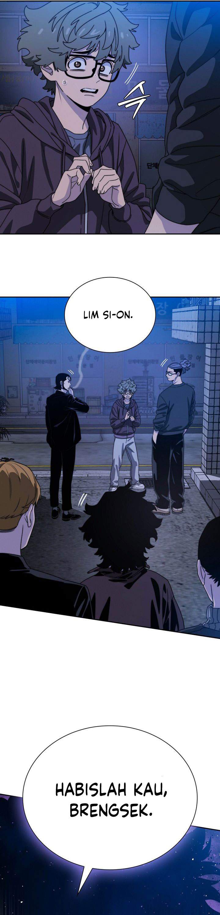 Panel 56