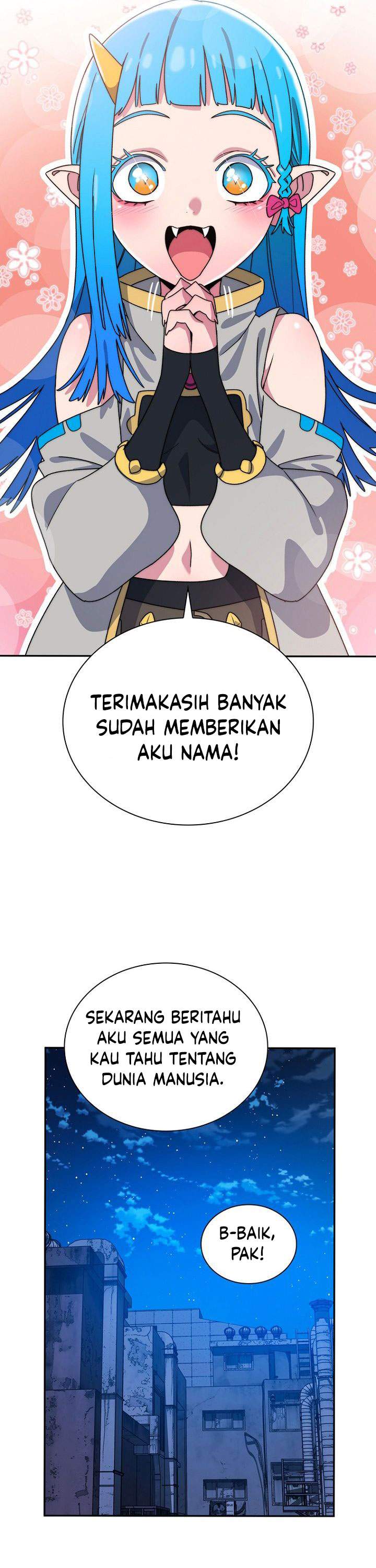 Panel 43