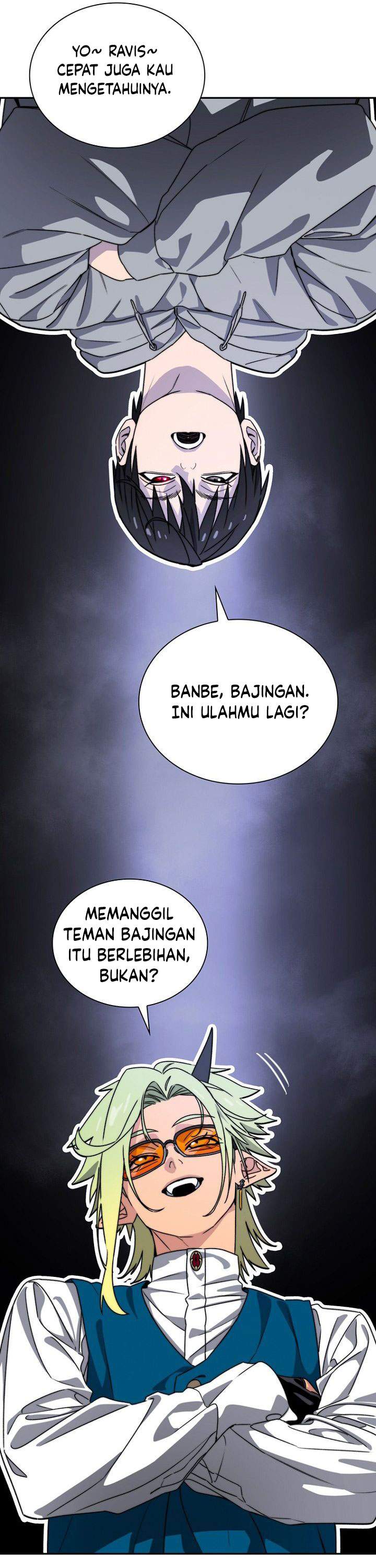 Panel 18