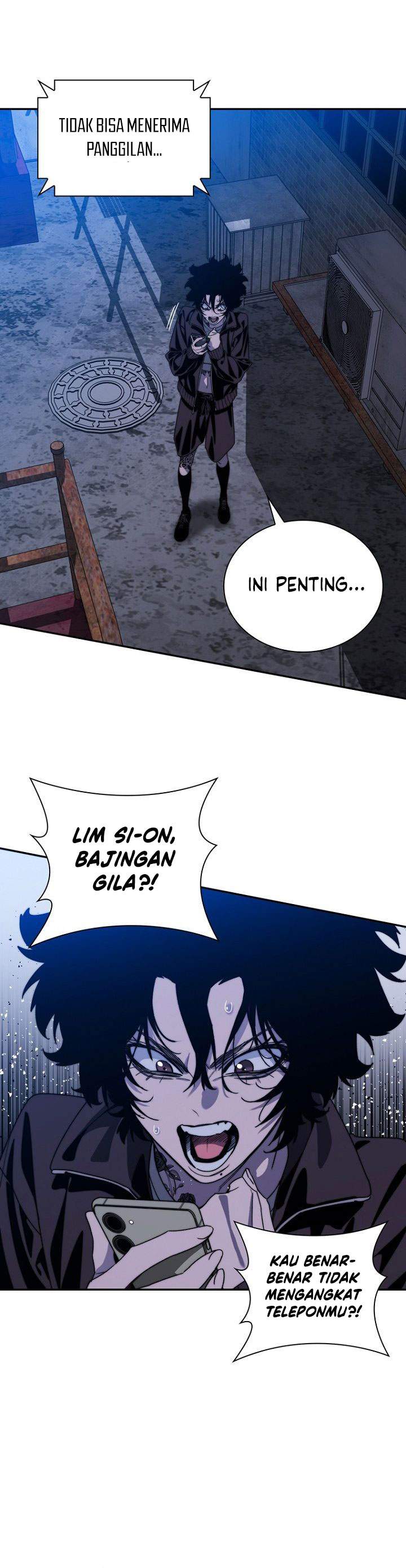 Panel 31