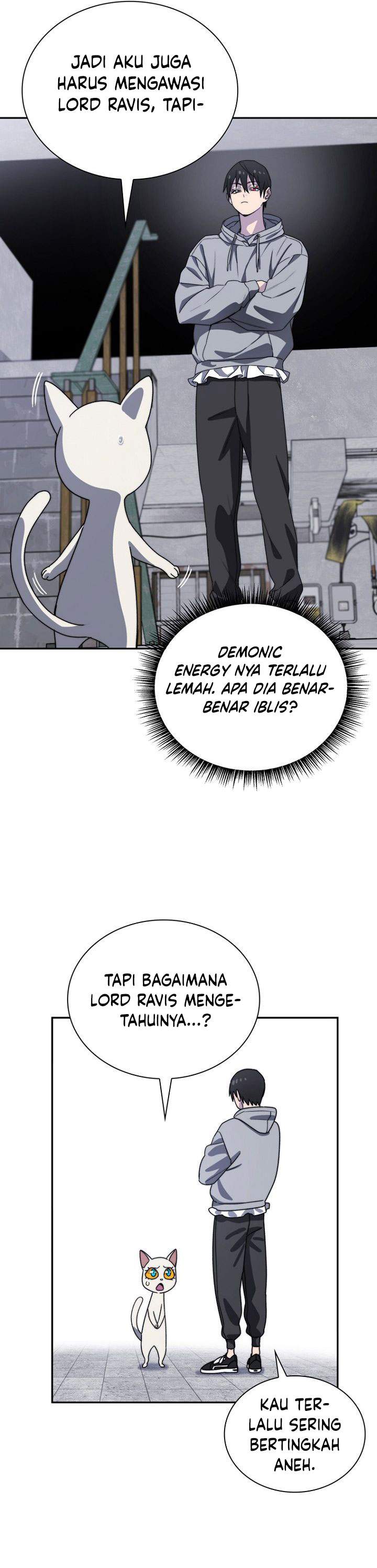 Panel 13