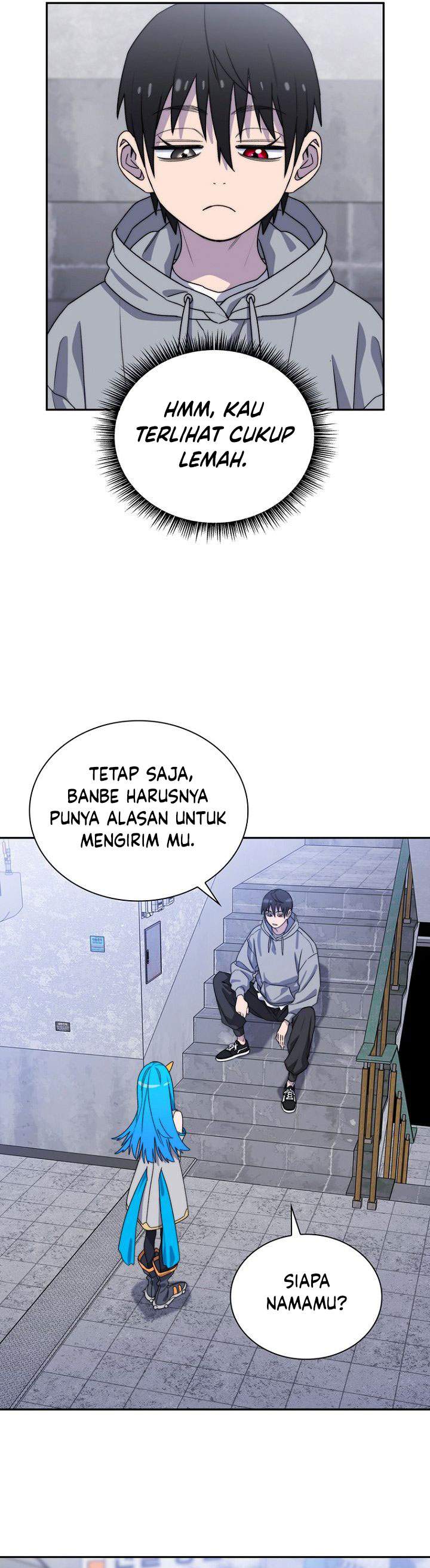 Panel 40