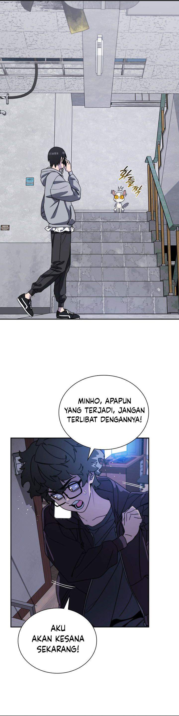 Panel 5