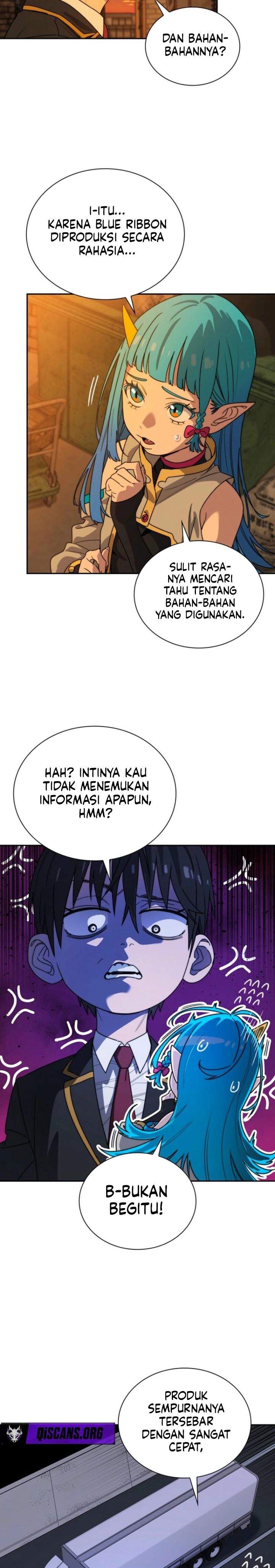 Panel 19