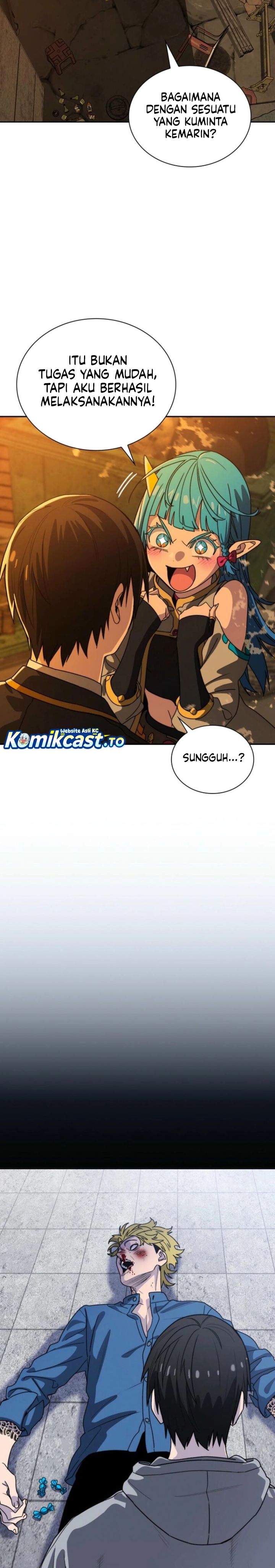 Panel 16
