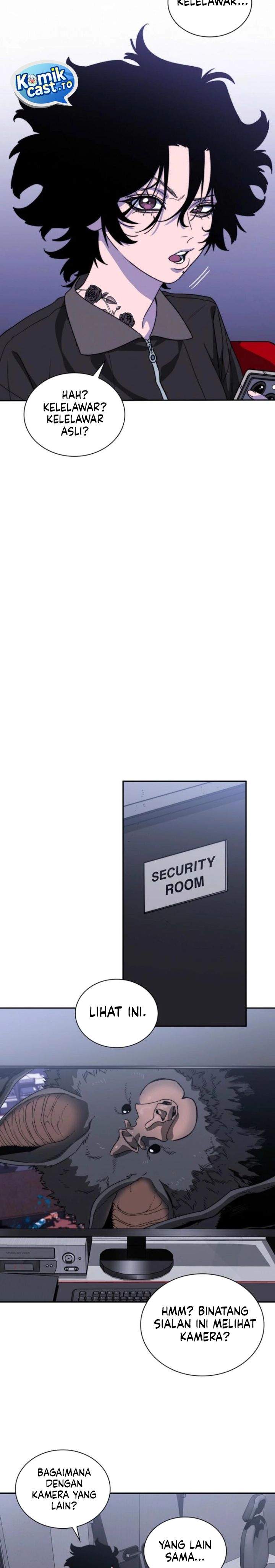 Panel 12