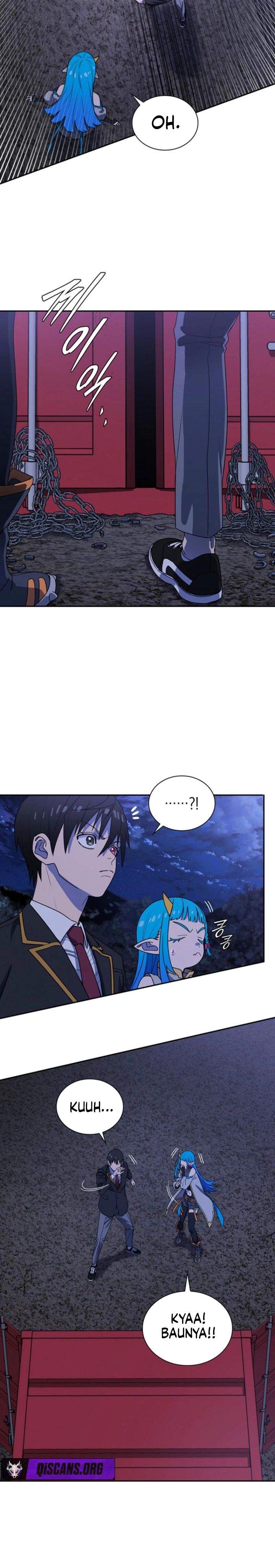Panel 27