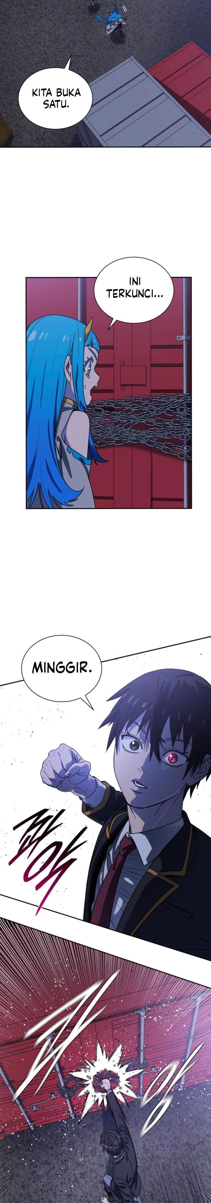 Panel 26