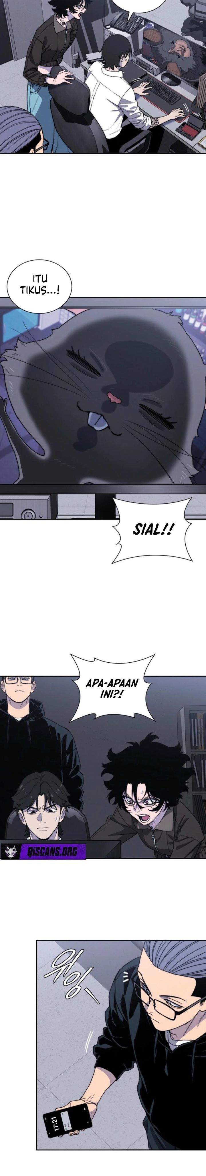 Panel 13