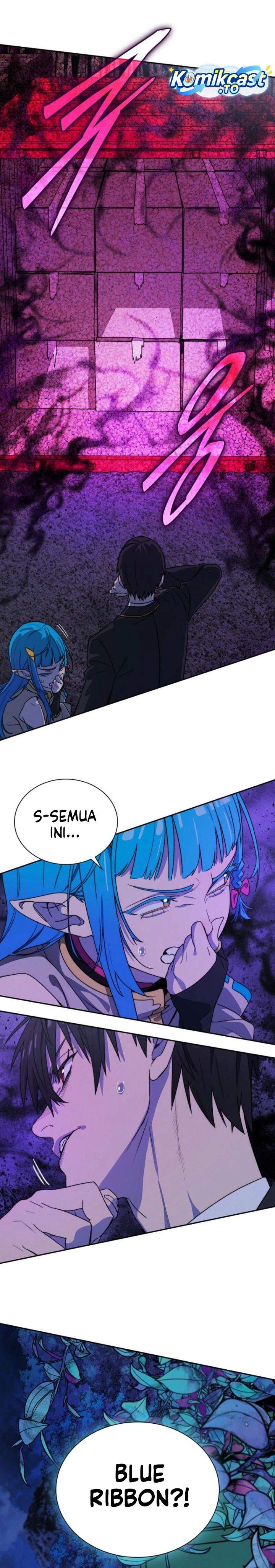 Panel 28