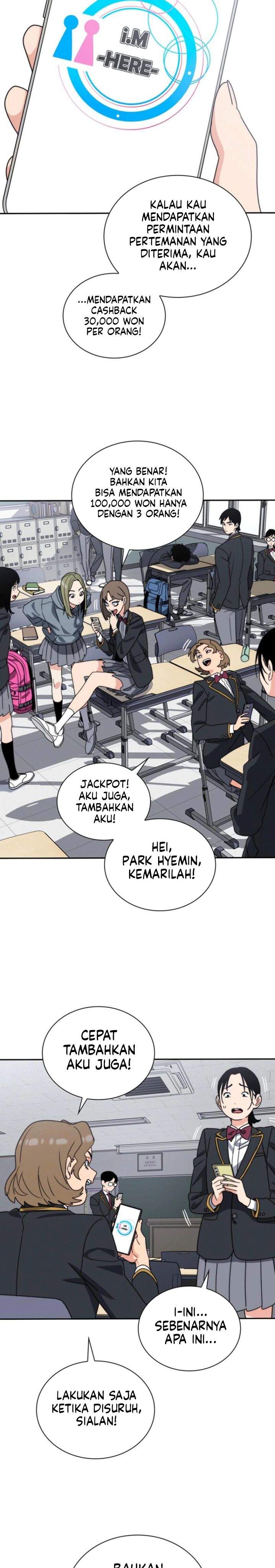 Panel 9