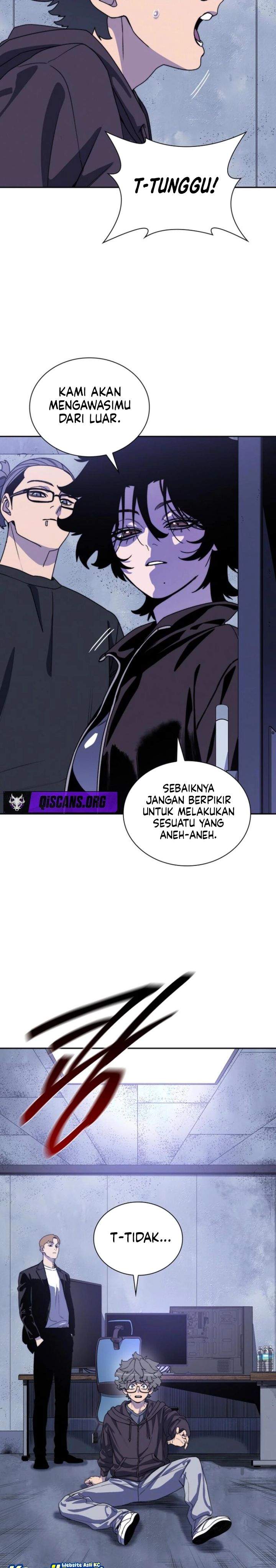 Panel 2