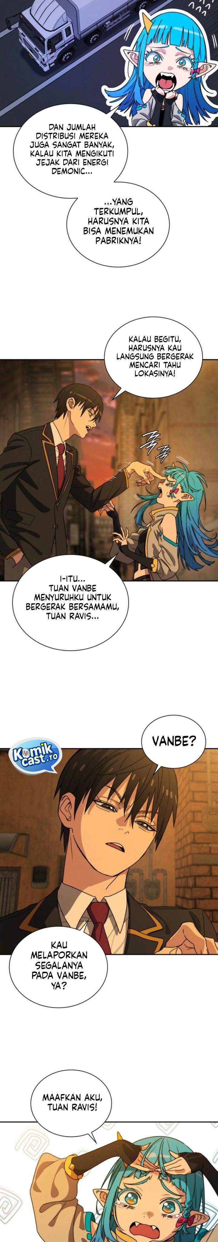 Panel 20