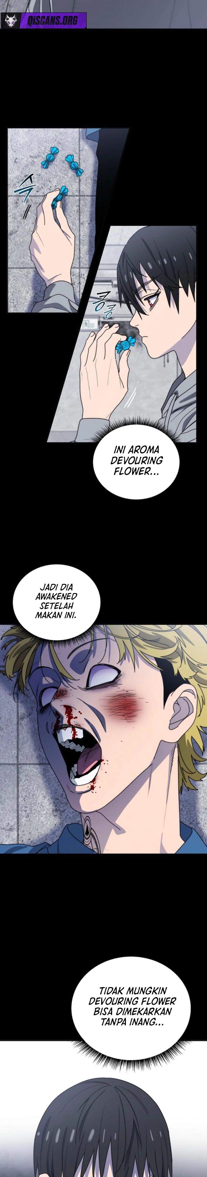 Panel 17