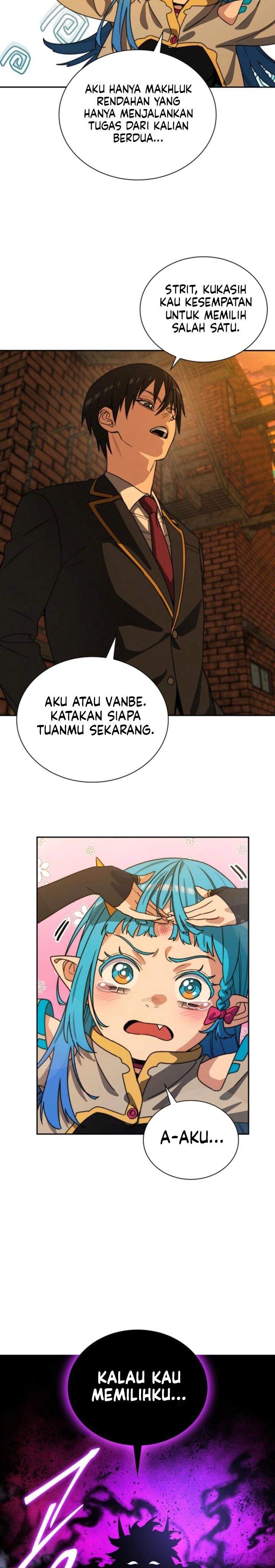 Panel 21