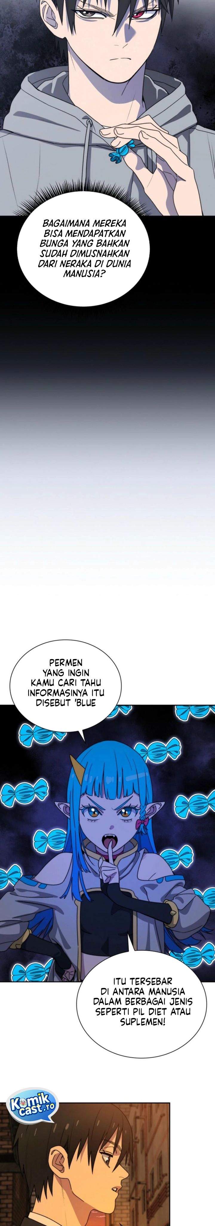 Panel 18