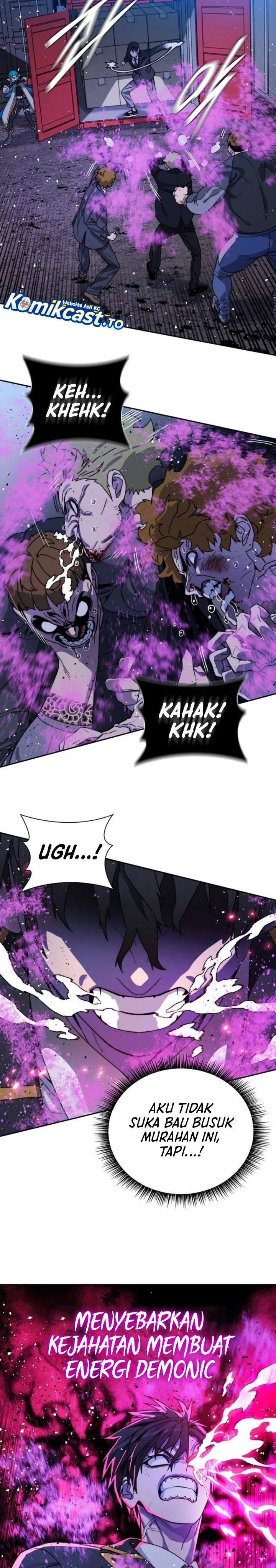 Panel 31