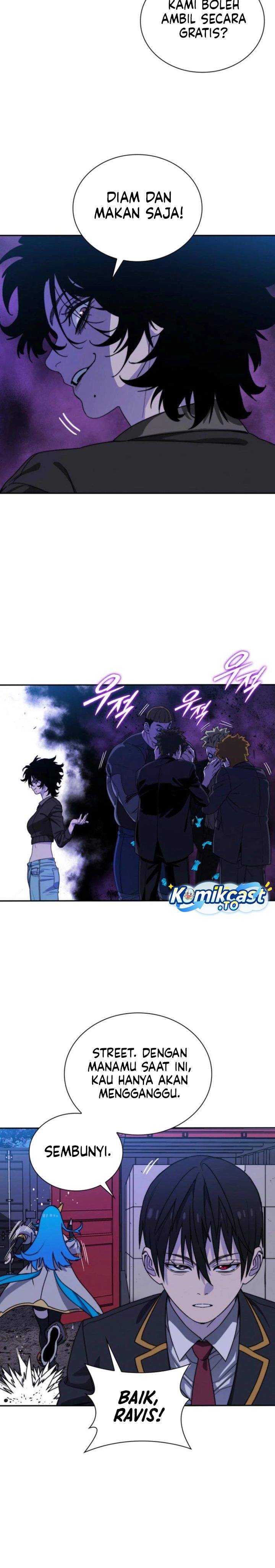 Panel 21