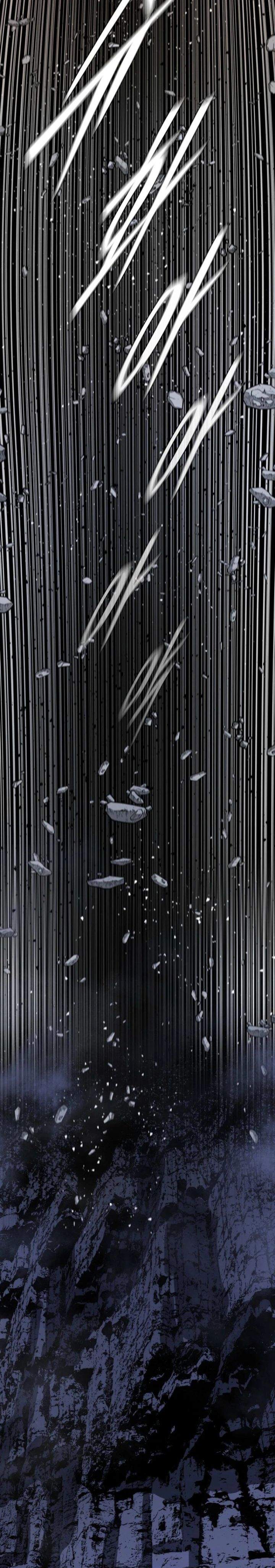 Panel 7