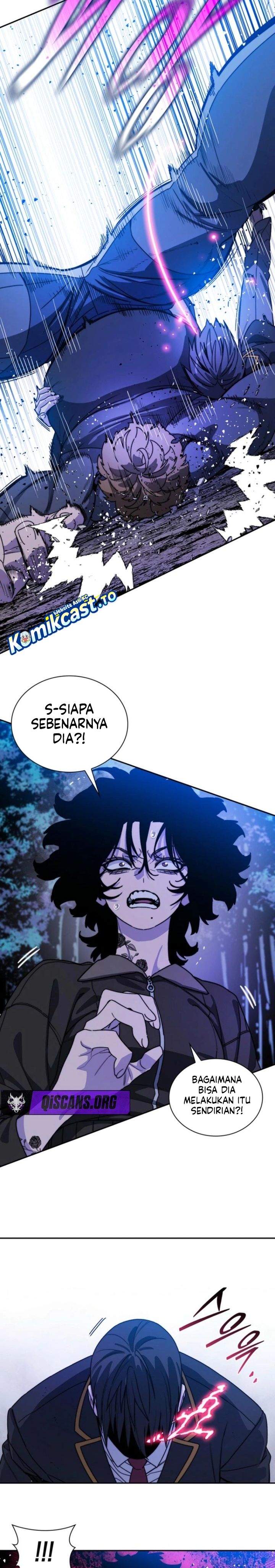 Panel 37
