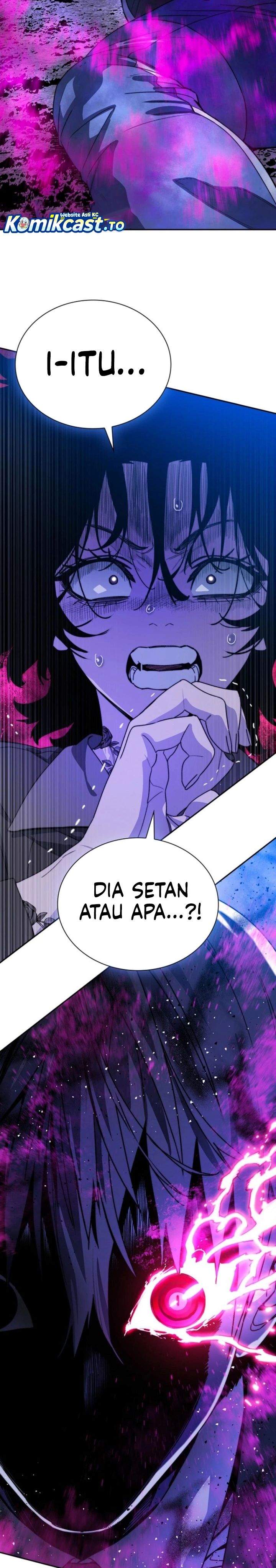 Panel 39