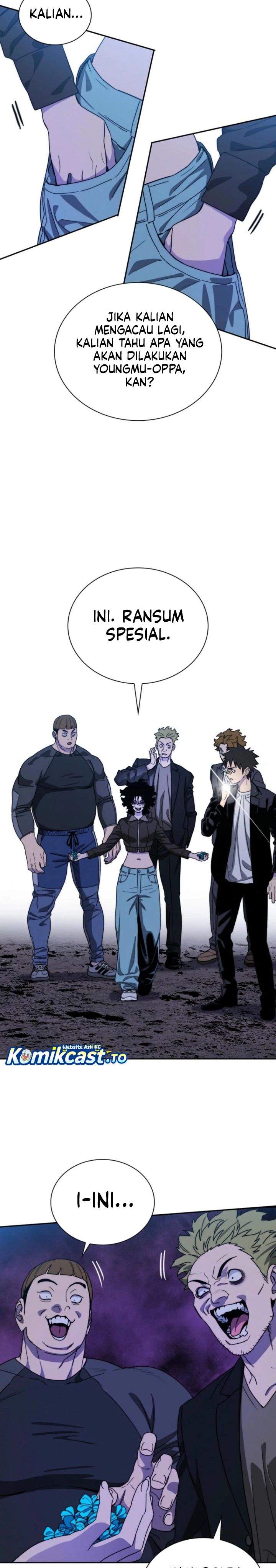 Panel 20