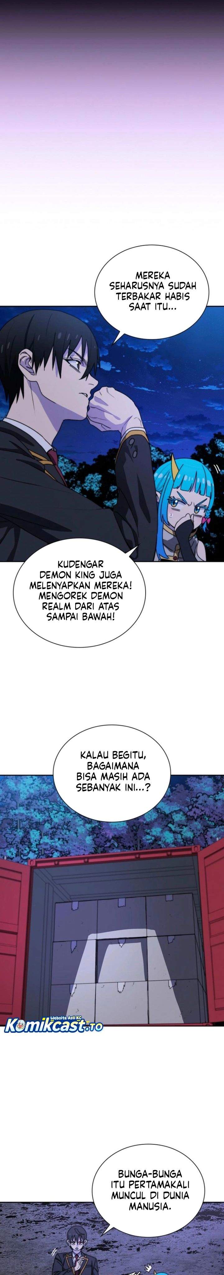 Panel 14