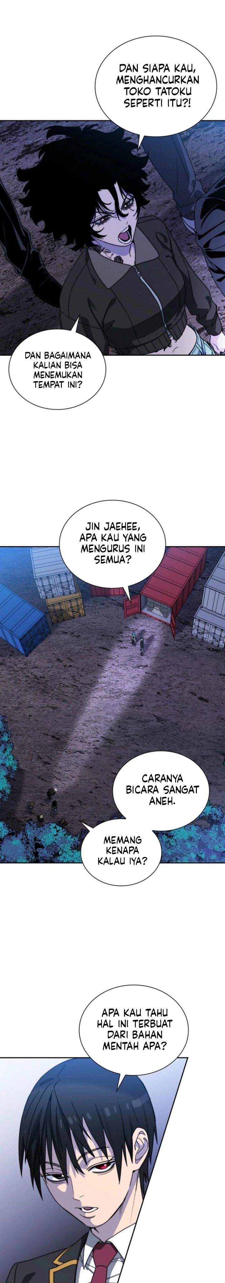 Panel 18