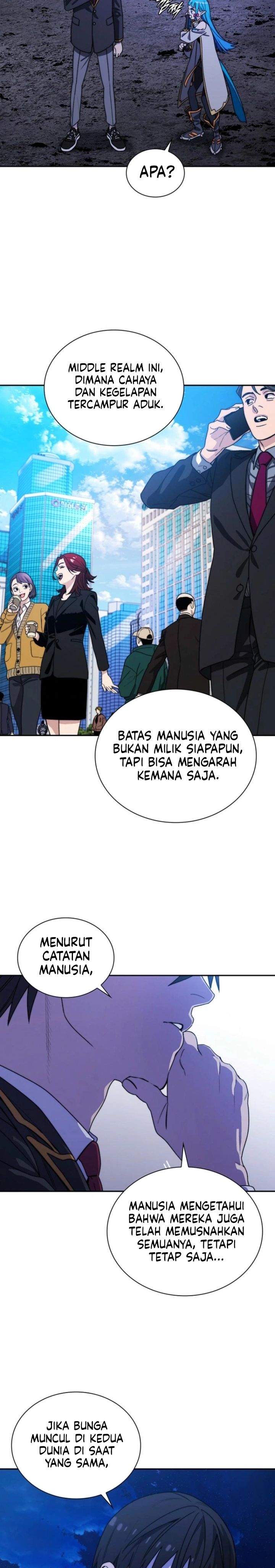 Panel 15
