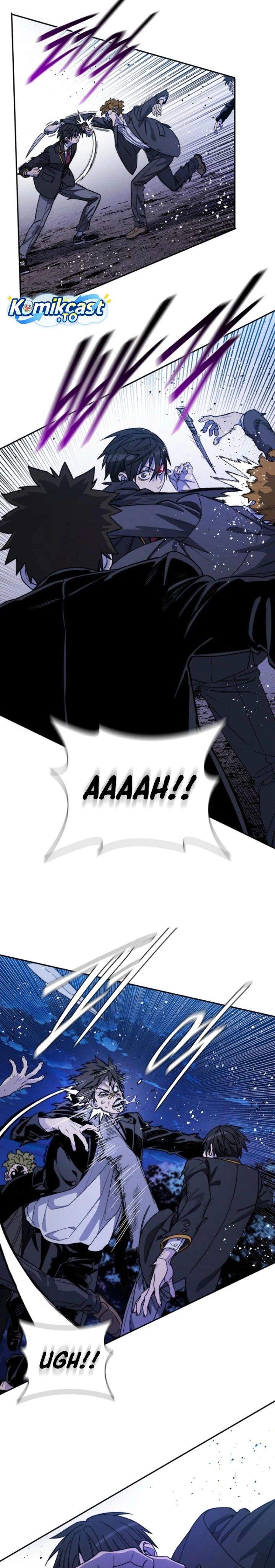 Panel 24