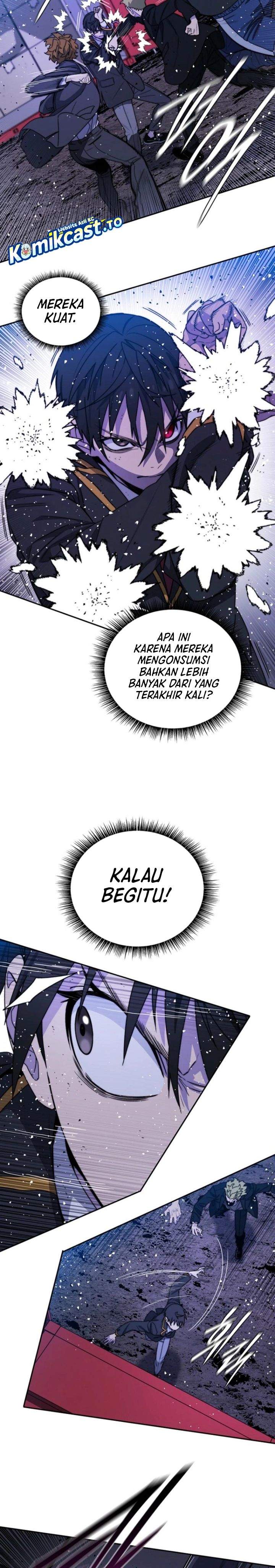 Panel 29