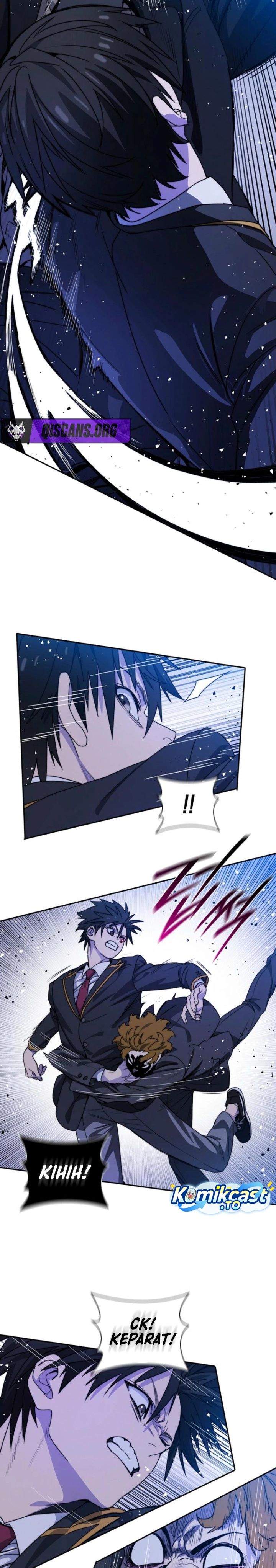 Panel 26