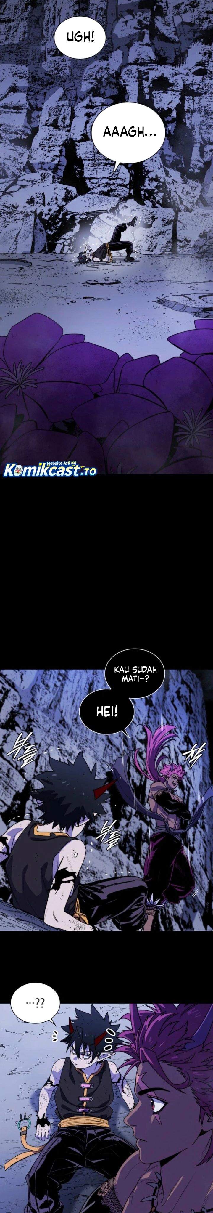 Panel 8