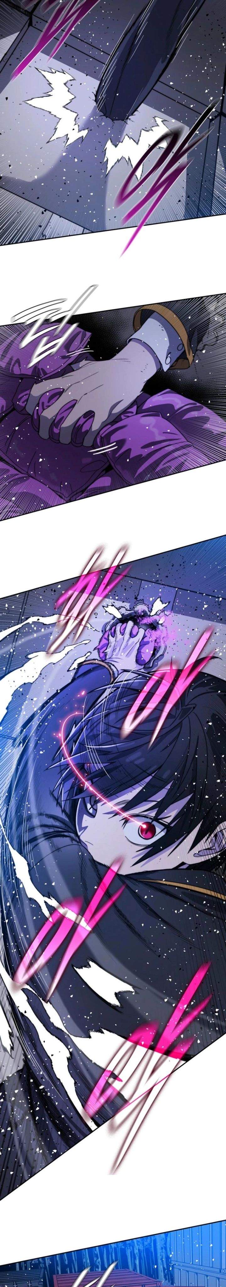 Panel 30
