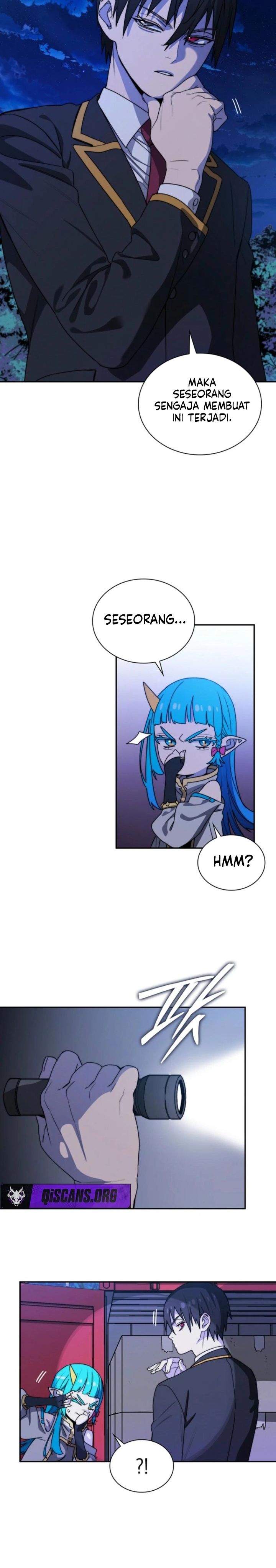 Panel 16
