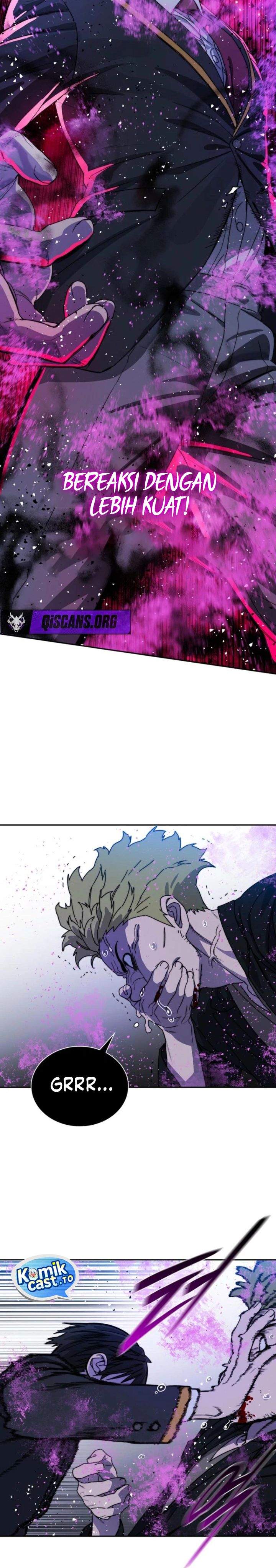 Panel 32