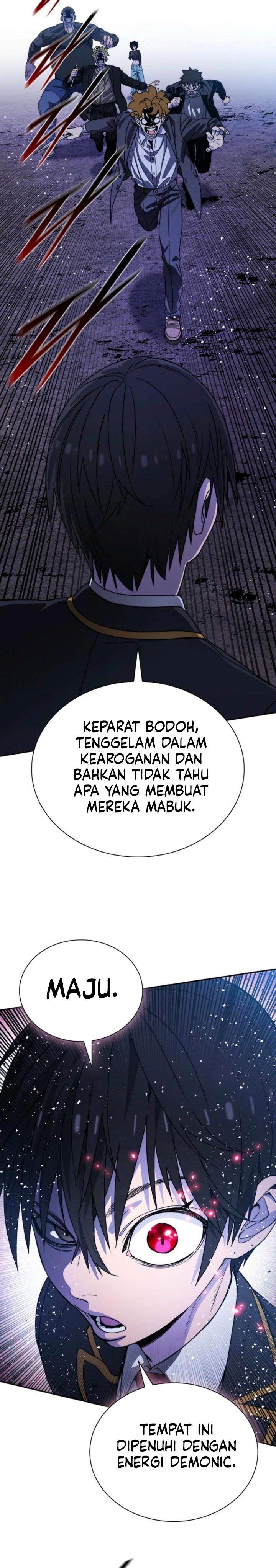 Panel 23