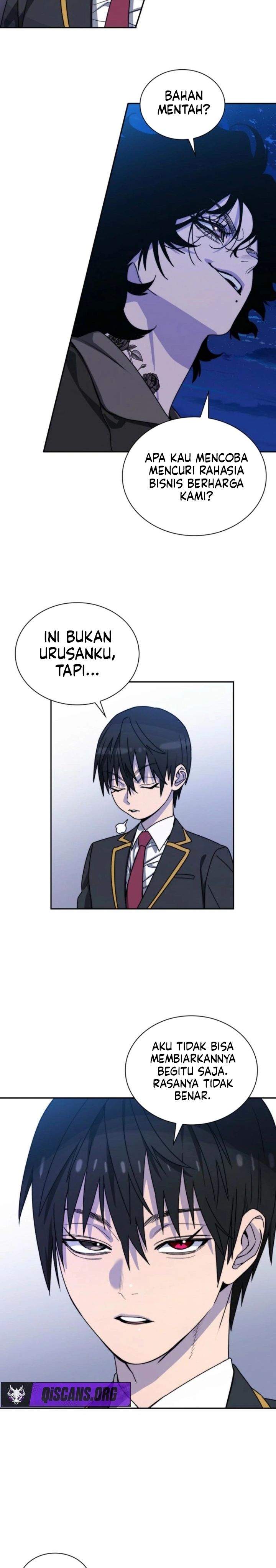 Panel 19