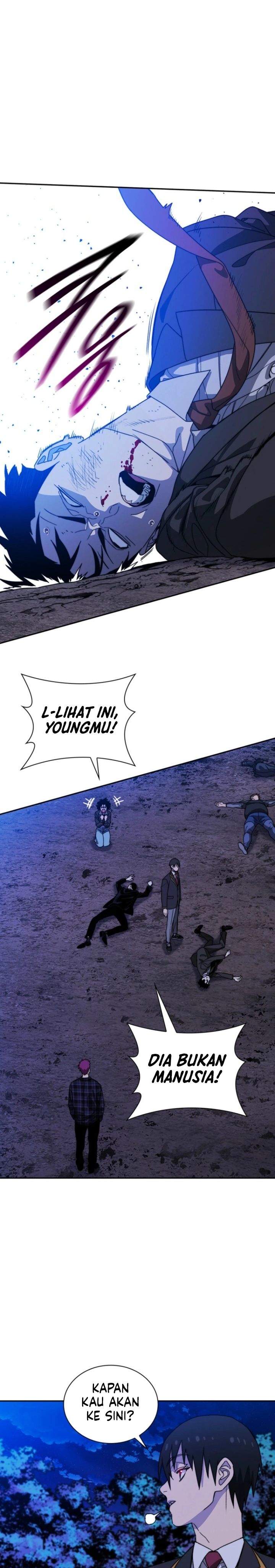Panel 39