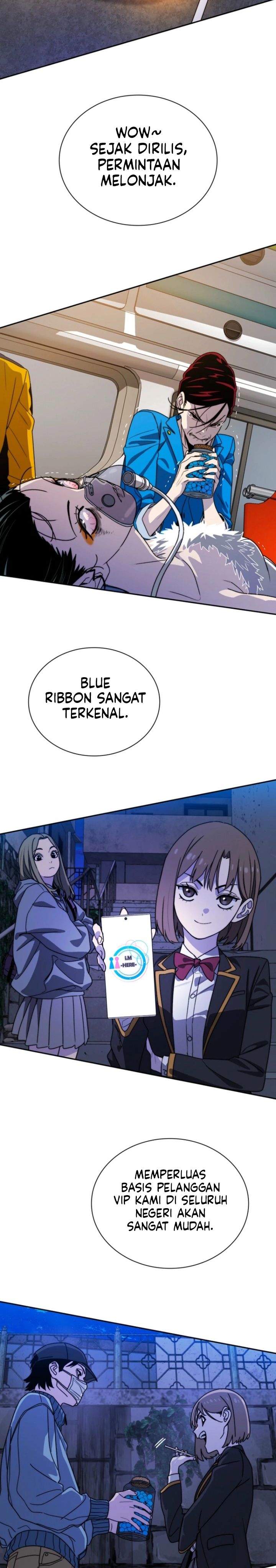 Panel 36