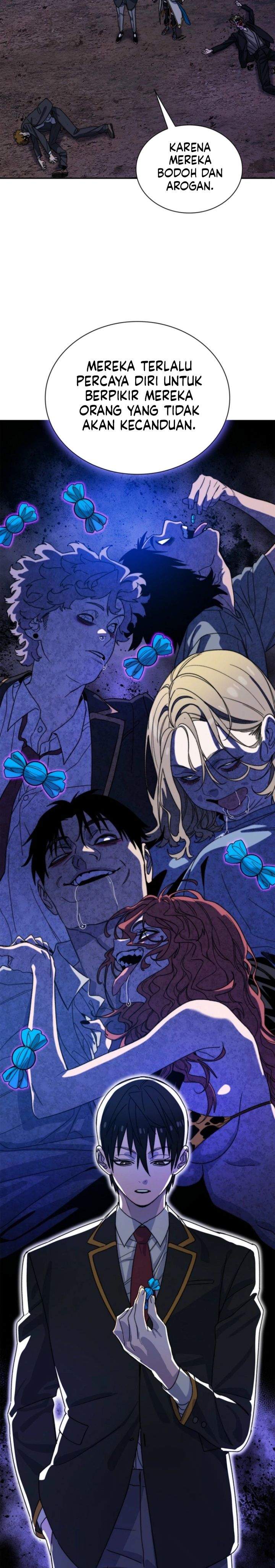 Panel 17