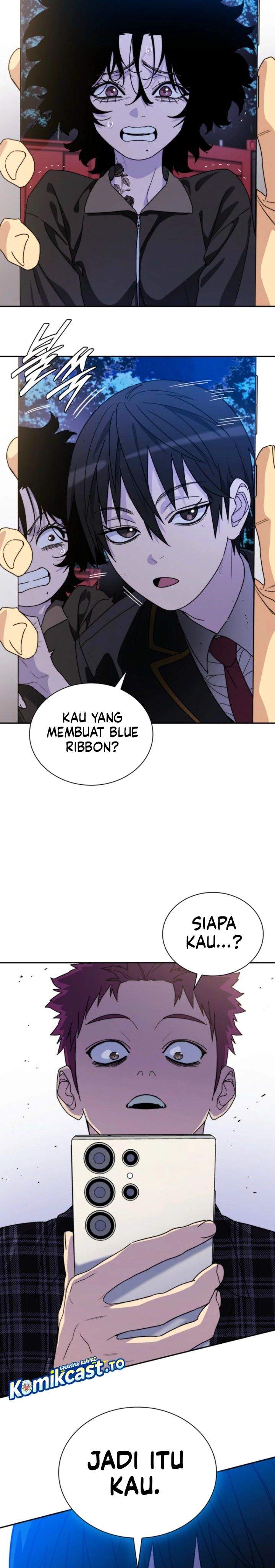 Panel 14